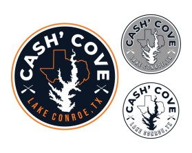 Logo Design entry 2807886 submitted by Armchtrm