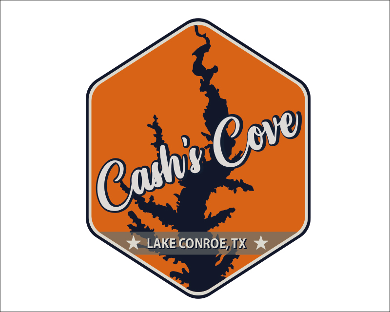Logo Design entry 2807671 submitted by designspro