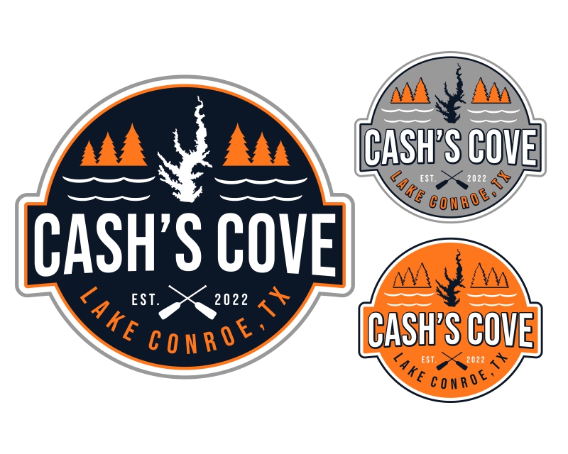 Logo Design entry 2807887 submitted by Armchtrm