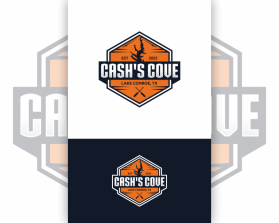 Logo Design entry 2808283 submitted by asf
