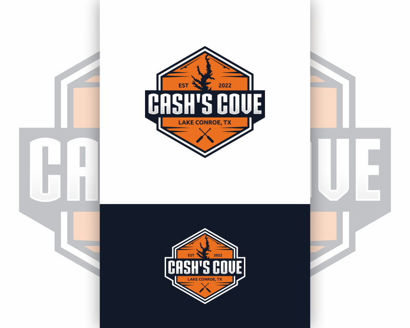 Logo Design entry 2808283 submitted by asf