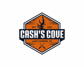 Logo Design entry 2807854 submitted by asf