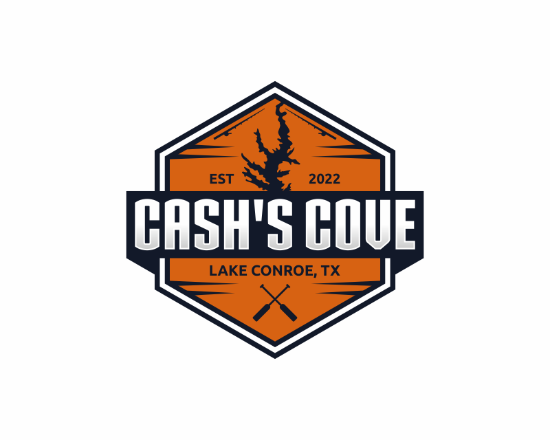 Logo Design entry 2807854 submitted by asf