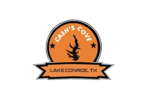 Logo Design entry 2805382 submitted by Rapdad