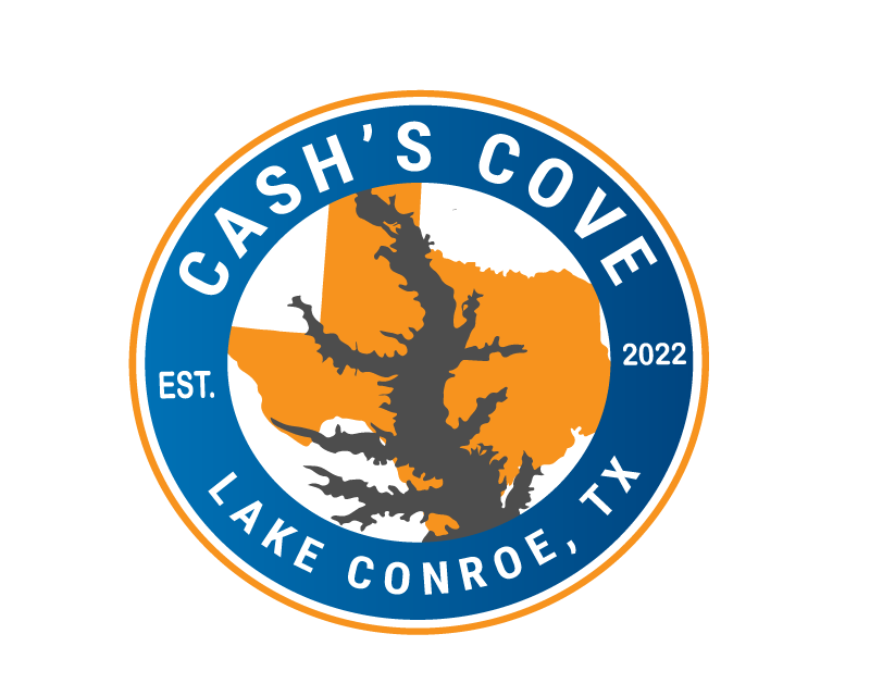 Logo Design entry 2806616 submitted by onlinegraphix