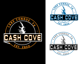 Logo Design entry 2806893 submitted by onlinegraphix
