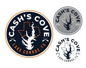 Logo Design entry 2808203 submitted by Armchtrm