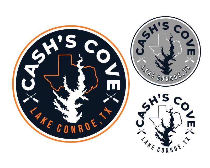 Logo Design entry 2808203 submitted by Armchtrm
