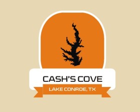 Logo Design entry 2805380 submitted by Rapdad