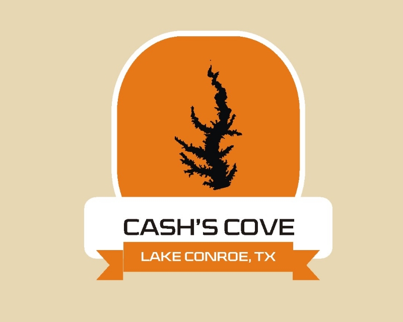 Logo Design entry 2805380 submitted by Rapdad