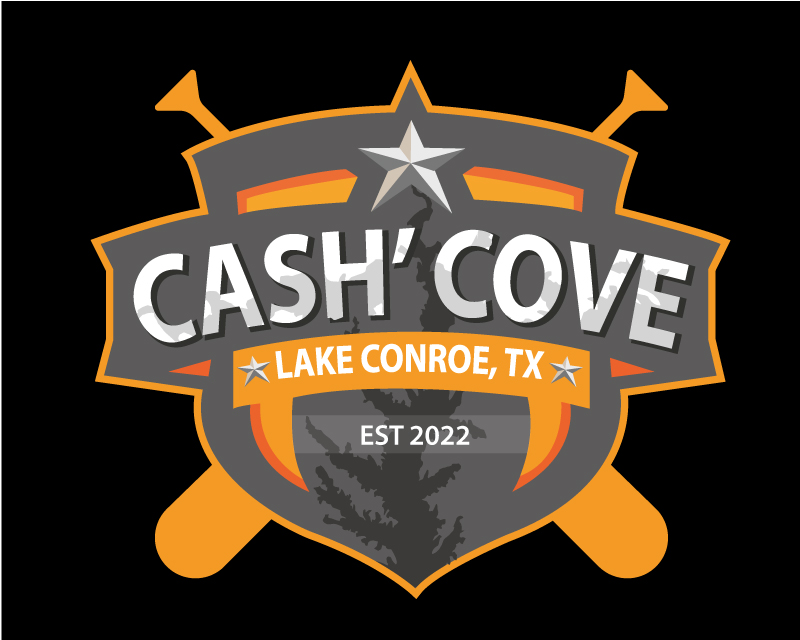 Logo Design entry 2810208 submitted by designspro