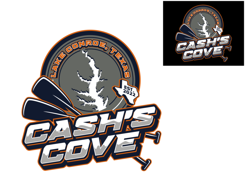 Logo Design entry 2808215 submitted by Digiti Minimi