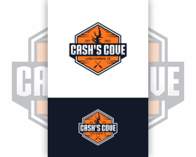 Logo Design entry 2808288 submitted by asf