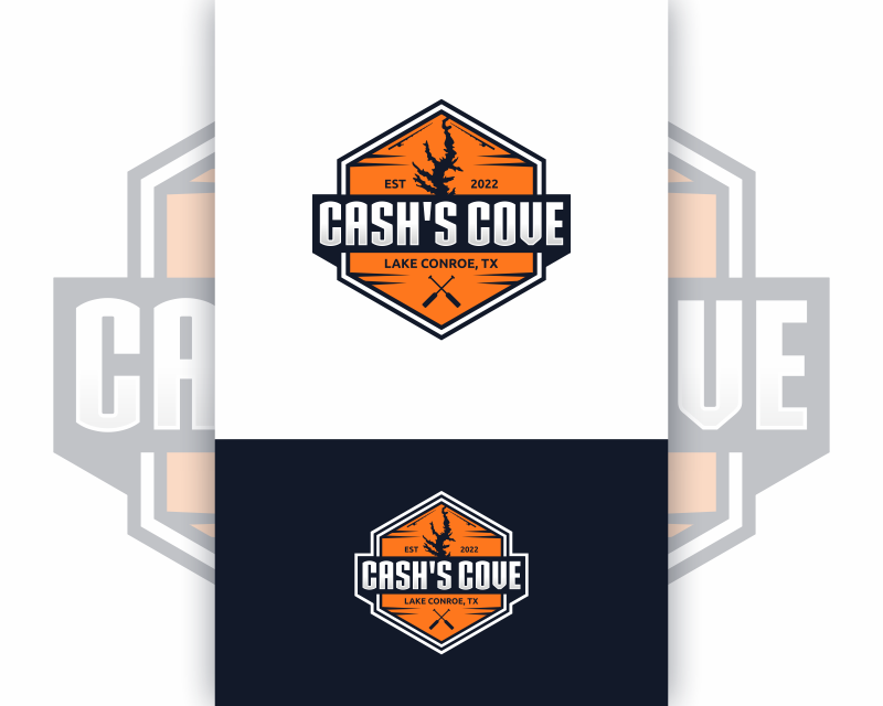 Logo Design entry 2808288 submitted by asf