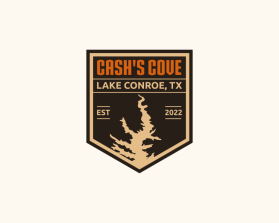 Logo Design entry 2806641 submitted by asf