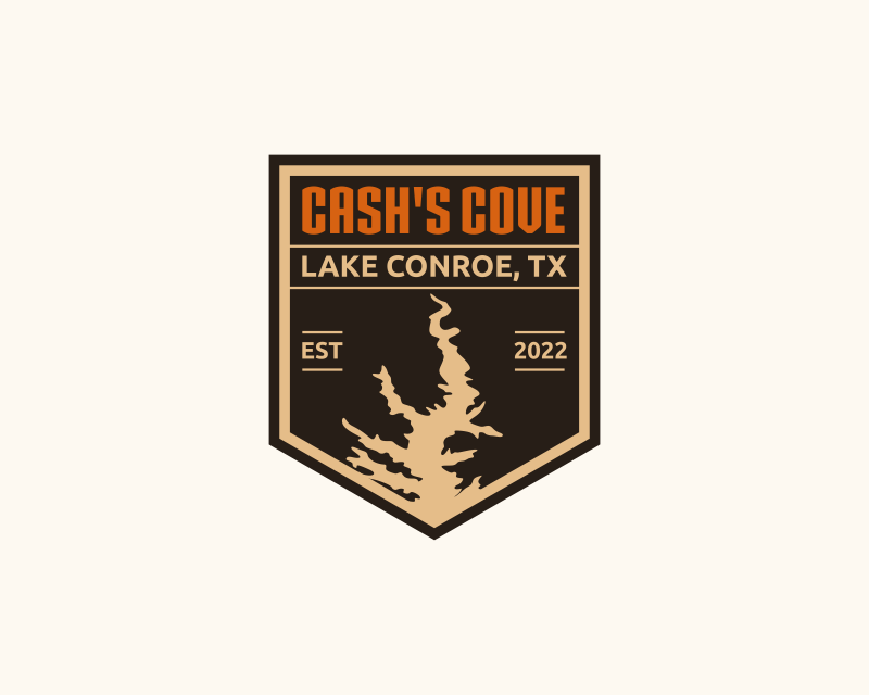 Logo Design entry 2806641 submitted by asf