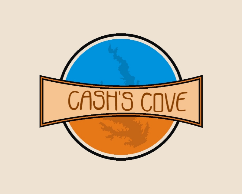 Logo Design entry 2803482 submitted by Rapdad