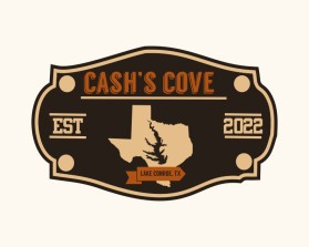 Logo Design entry 2807836 submitted by rohmad