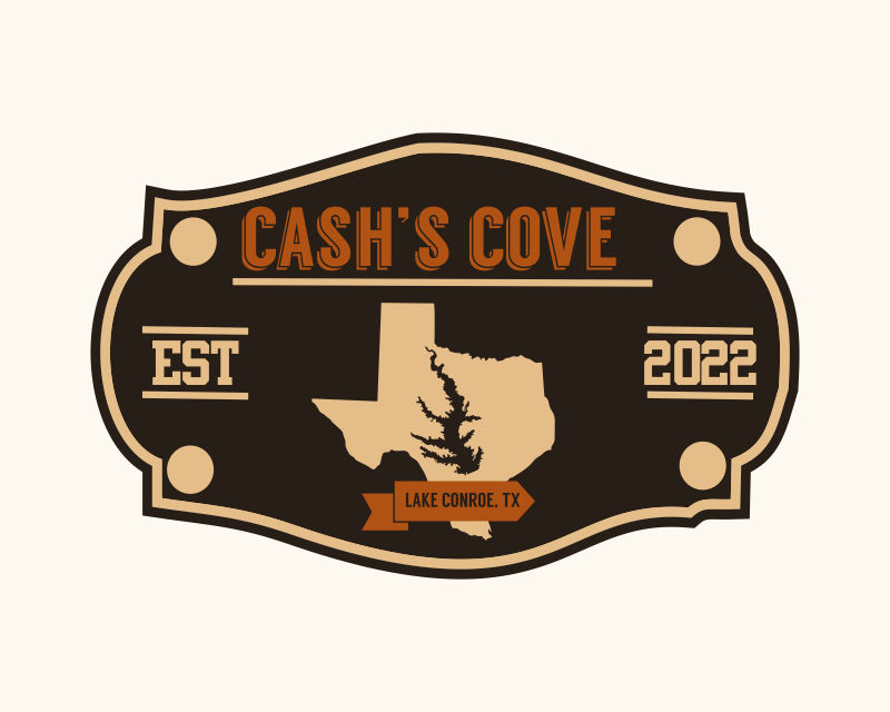Logo Design entry 2807836 submitted by rohmad