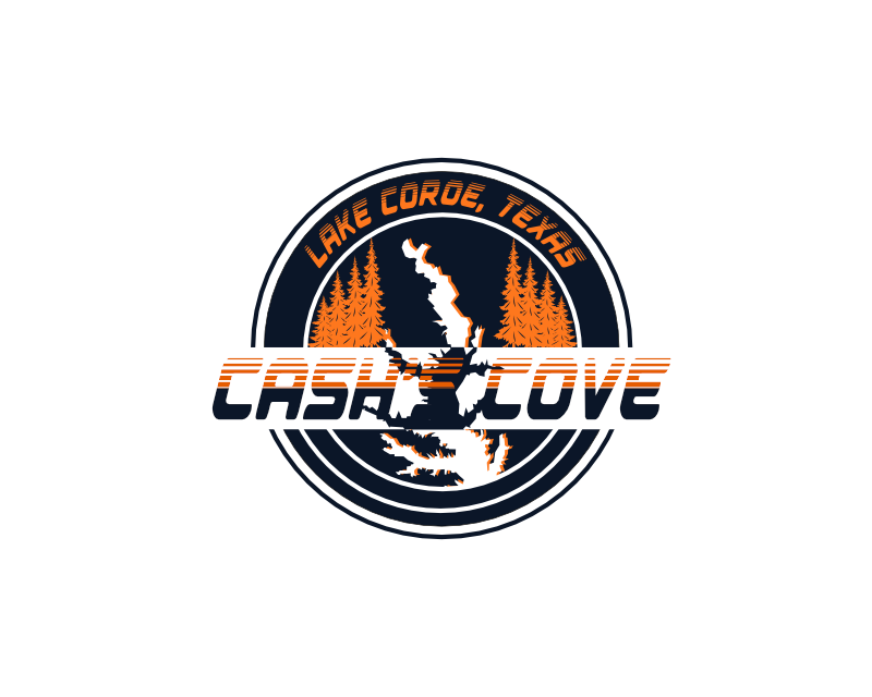 Logo Design entry 2808438 submitted by AbyMuda