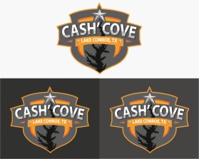 Logo Design entry 2808315 submitted by designspro