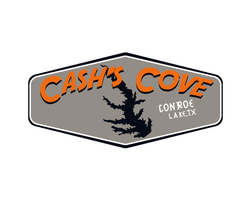 Logo Design entry 2804739 submitted by zahitr