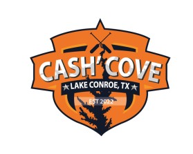 Logo Design entry 2810211 submitted by designspro