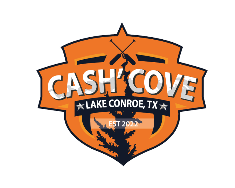 Logo Design entry 2810211 submitted by designspro