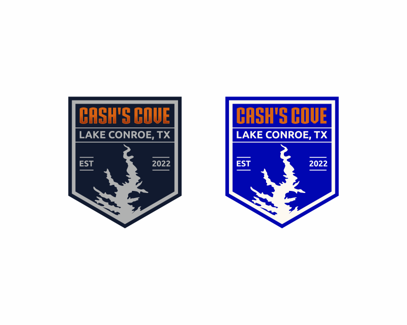 Logo Design entry 2806802 submitted by asf