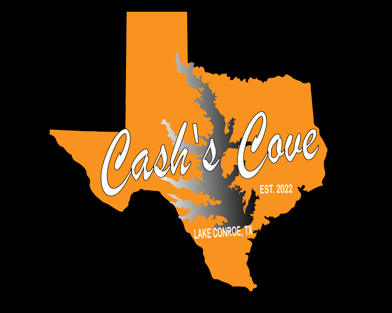 Logo Design entry 2805882 submitted by onlinegraphix