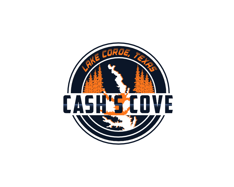 Logo Design entry 2808437 submitted by AbyMuda