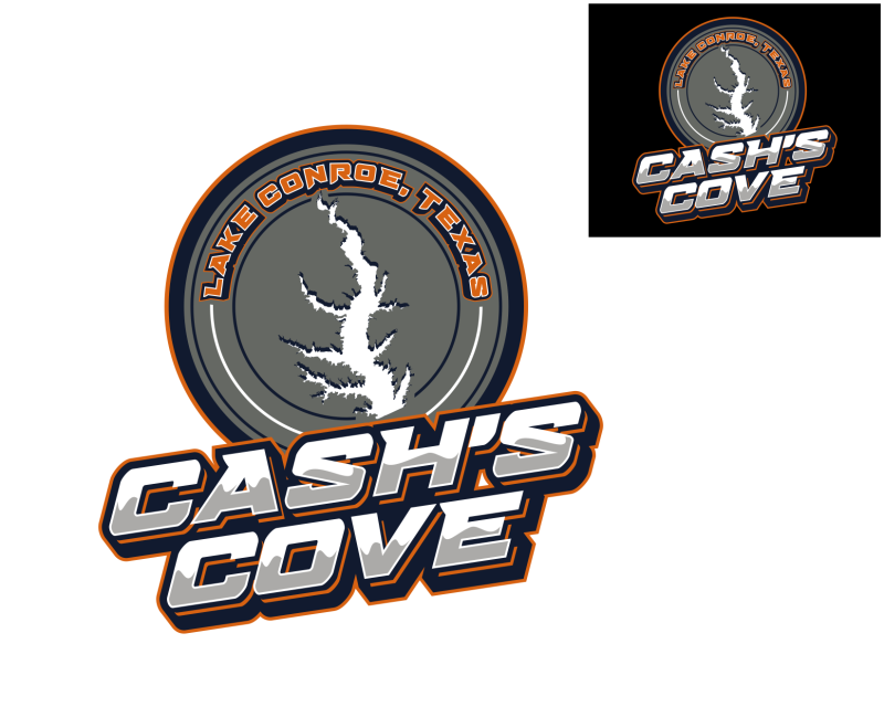 Logo Design entry 2806725 submitted by Digiti Minimi
