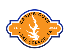 Logo Design entry 2806649 submitted by Colorsurf