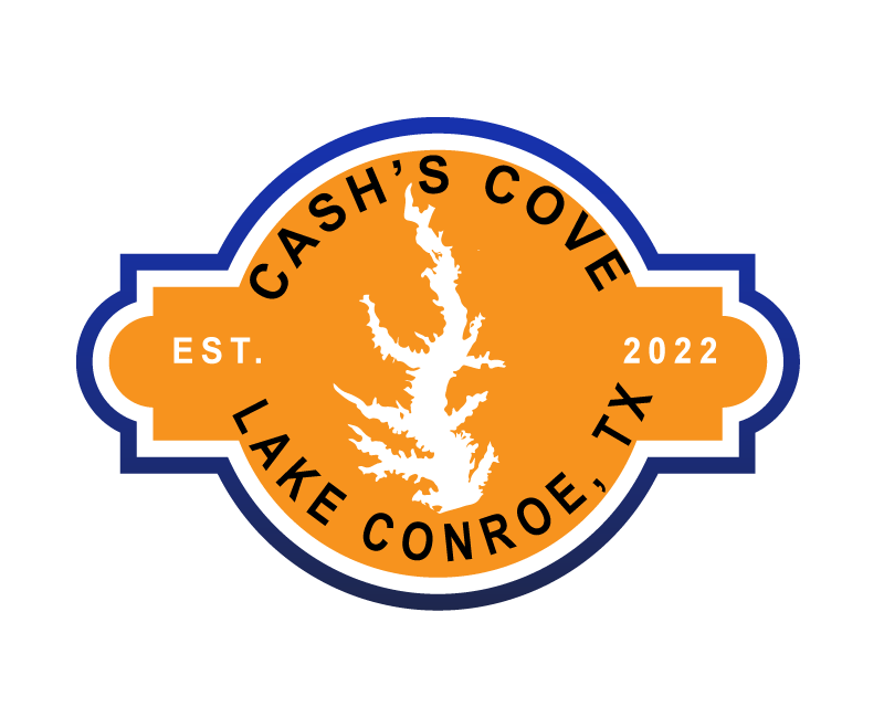 Logo Design entry 2806649 submitted by Colorsurf