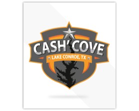 Logo Design entry 2808341 submitted by designspro