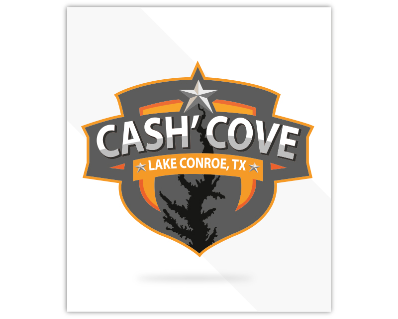 Logo Design entry 2808341 submitted by designspro