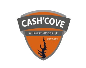 Logo Design entry 2807688 submitted by designspro