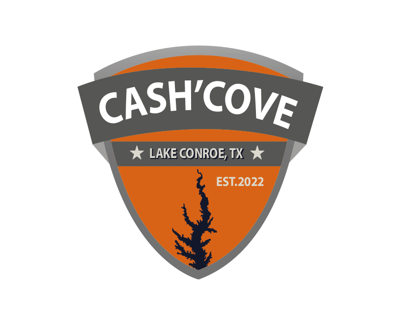 Logo Design entry 2807688 submitted by designspro