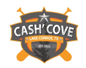 Logo Design entry 2810196 submitted by designspro