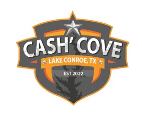 Logo Design entry 2808363 submitted by designspro
