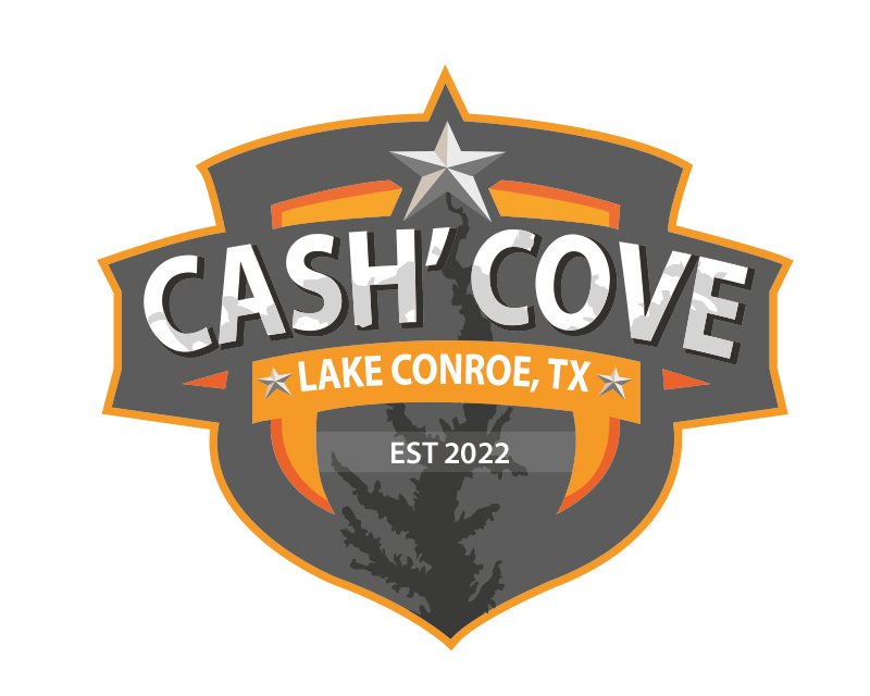 Logo Design entry 2808363 submitted by designspro