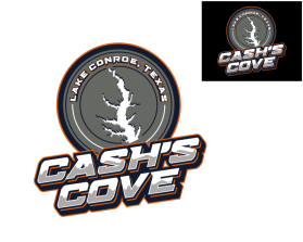 Logo Design entry 2805877 submitted by Digiti Minimi