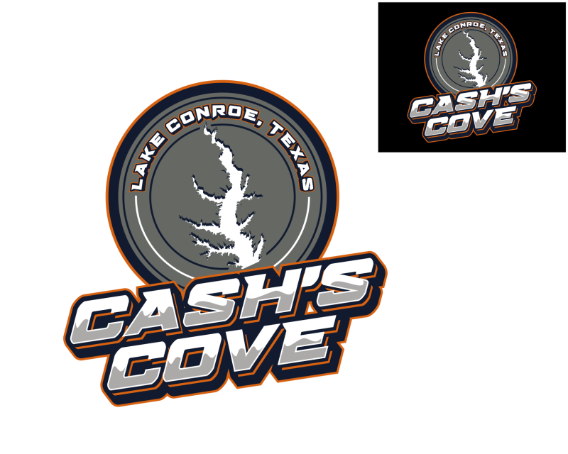 Logo Design entry 2805877 submitted by Digiti Minimi