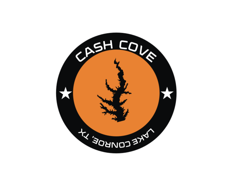 Logo Design entry 2807097 submitted by Rapdad