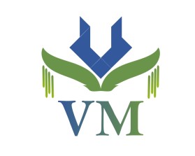 VM entry by Saputro