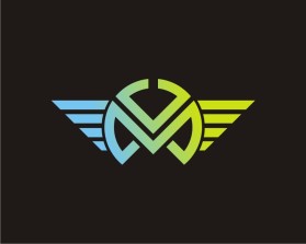 VM entry by BLACK DEVIL