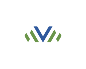 VM entry by 237DSG