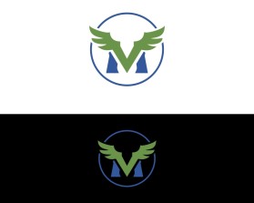 VM entry by andit22