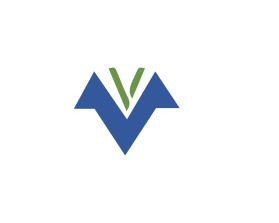 VM entry by onlinegraphix
