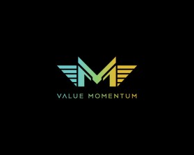 VM entry by nsdhyd